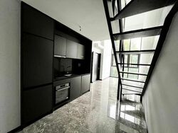 120 Grange (D10), Apartment #550084951